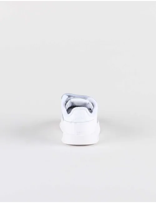 ADIDAS SUPERCOURT CF I