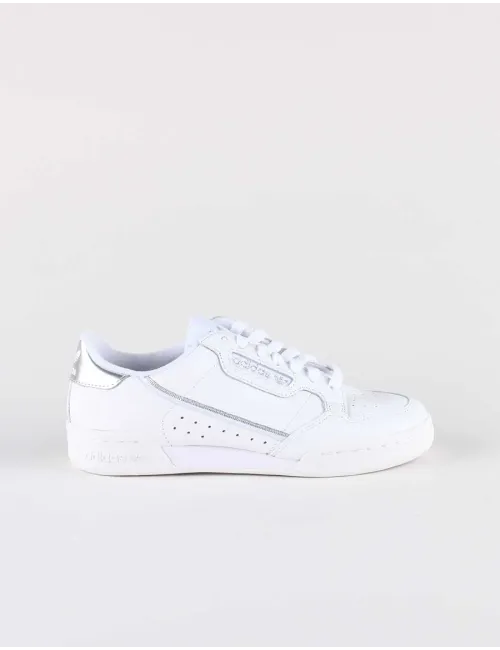 ADIDAS CONTINENTAL 80 W