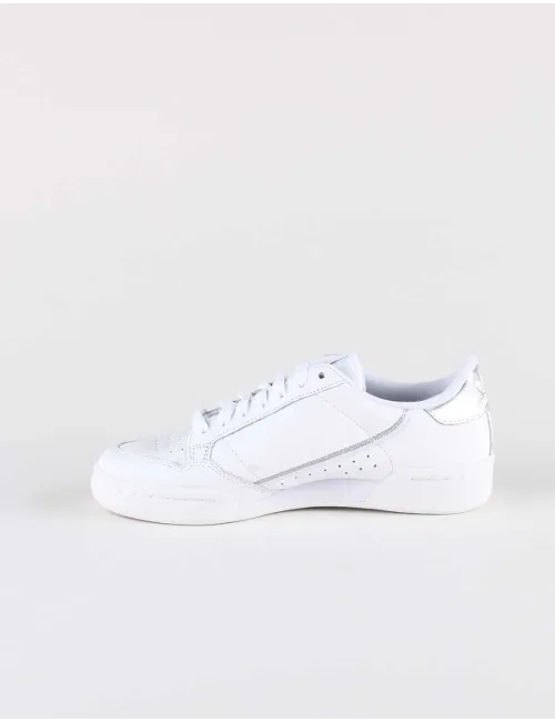 ADIDAS CONTINENTAL 80 W