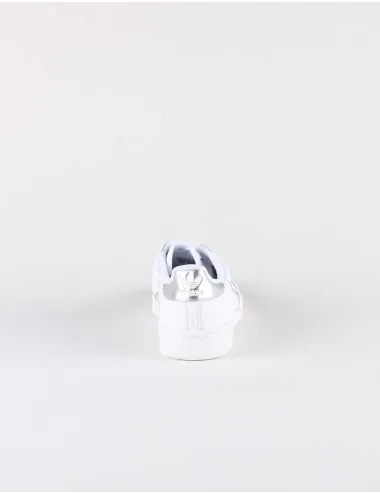 ADIDAS CONTINENTAL 80 W