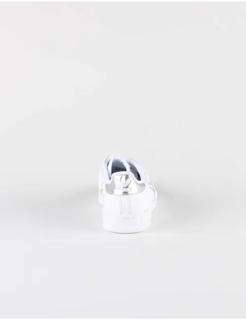 ADIDAS CONTINENTAL 80 W