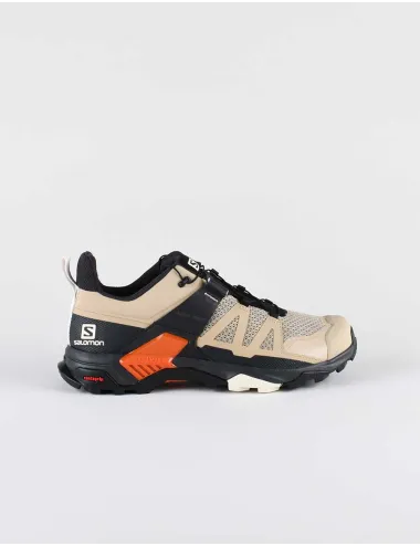 SALOMON X ULTRA 4
