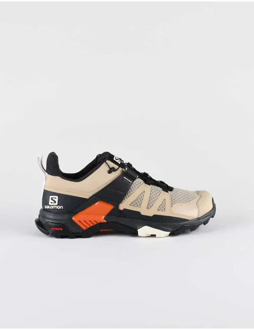 SALOMON X ULTRA 4
