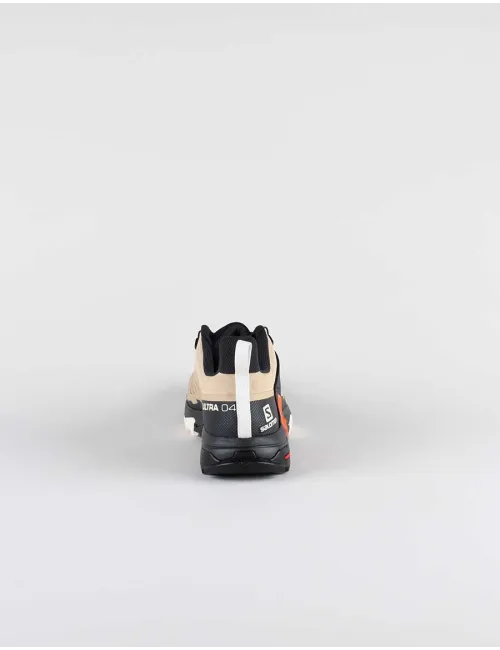 SALOMON X ULTRA 4