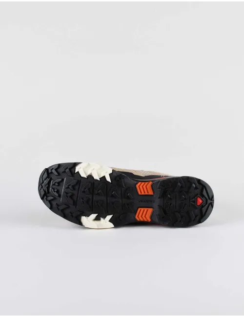 SALOMON X ULTRA 4