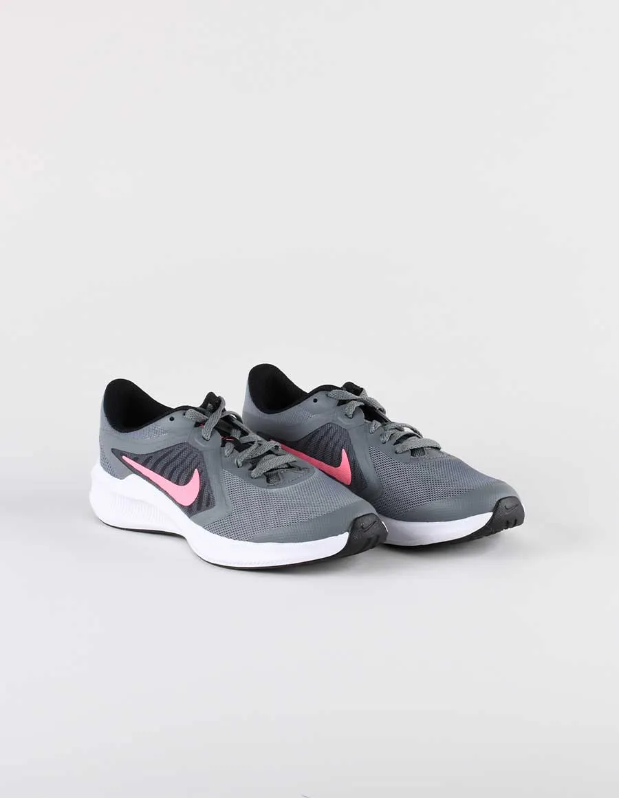 NIKE DOWNSHIFTER 10 GS