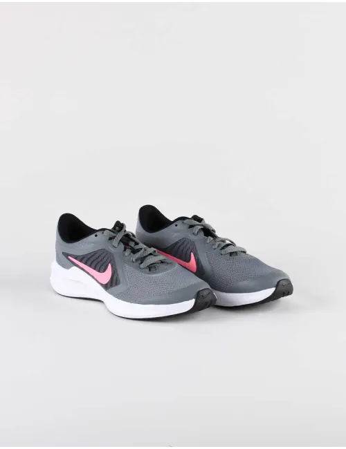 NIKE DOWNSHIFTER 10 GS