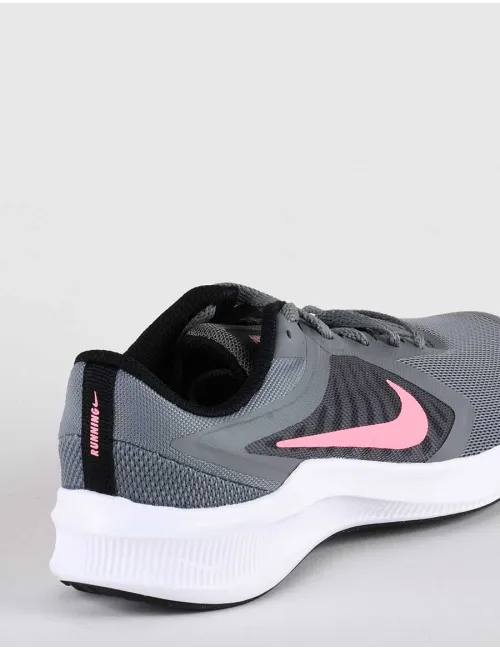 NIKE DOWNSHIFTER 10 GS