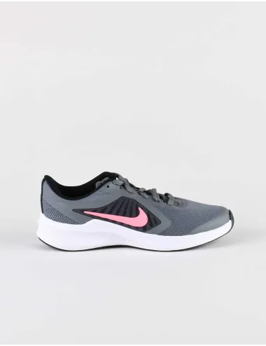 NIKE DOWNSHIFTER 10 GS