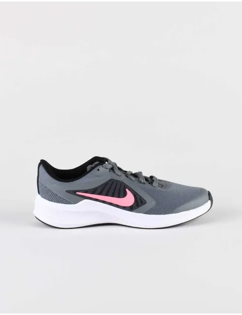 NIKE DOWNSHIFTER 10 GS