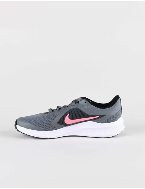 NIKE DOWNSHIFTER 10 GS