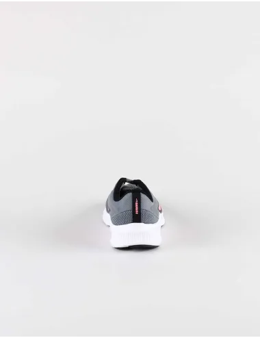 NIKE DOWNSHIFTER 10 GS