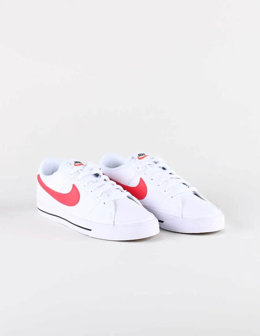 NIKE COURT LEGACY