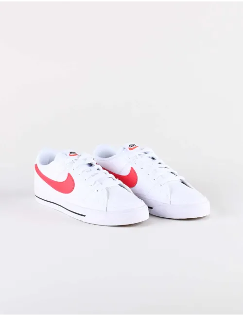 NIKE COURT LEGACY