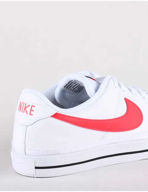 NIKE COURT LEGACY