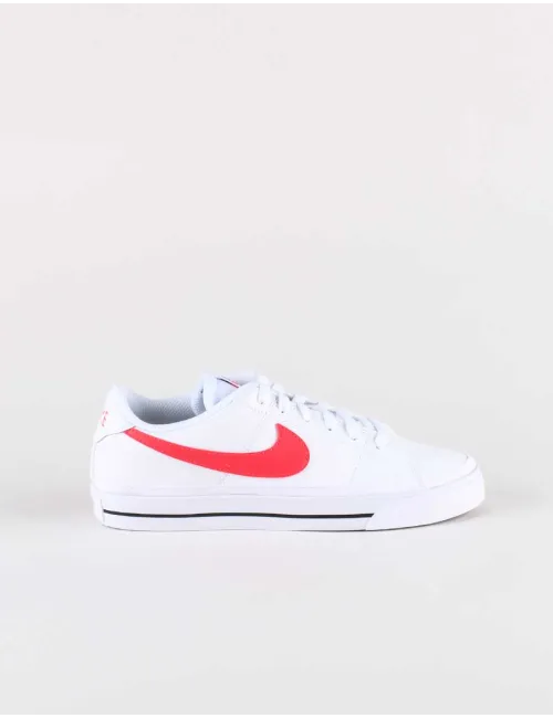 NIKE COURT LEGACY