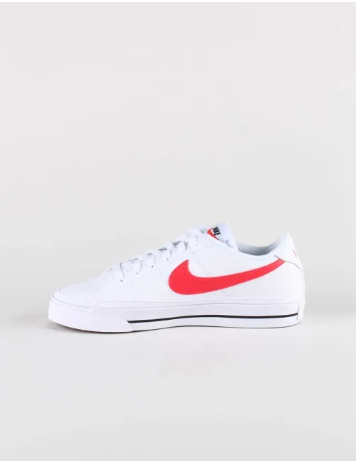 NIKE COURT LEGACY