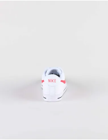 NIKE COURT LEGACY