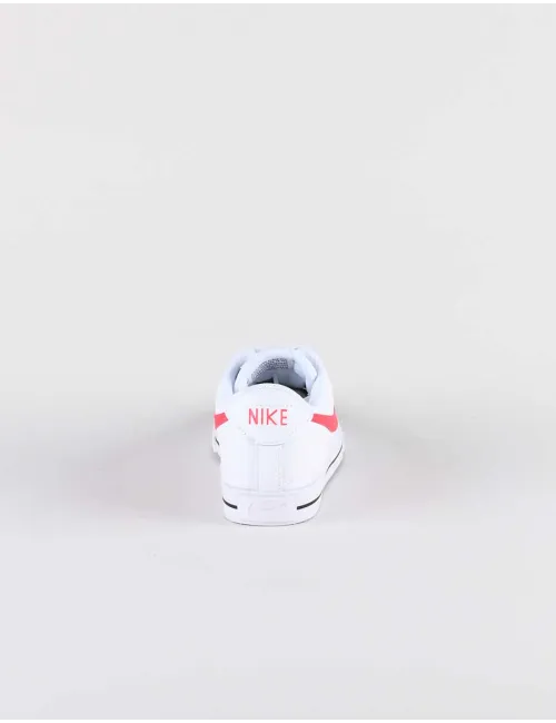 NIKE COURT LEGACY