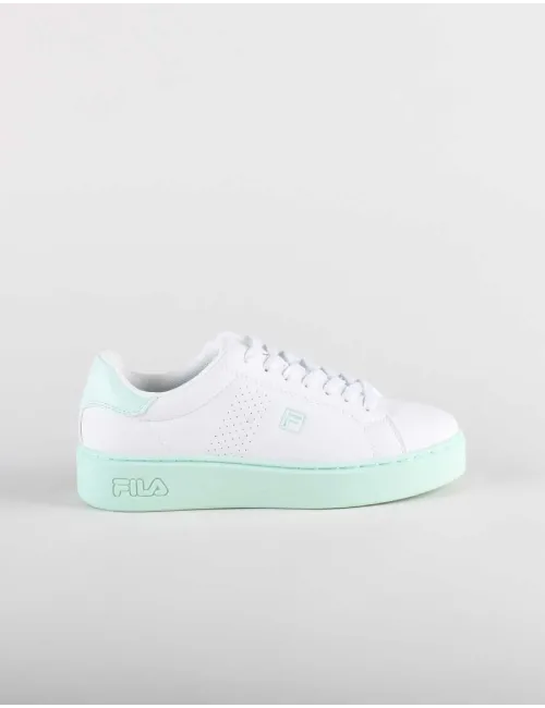 FILA CROSSCOURT ALTEZZA