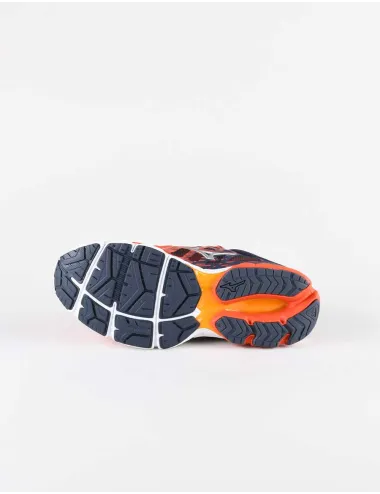 MIZUNO WAVE ULTIMA 12