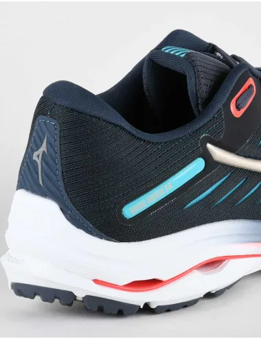 MIZUNO WAVE RIDER 24
