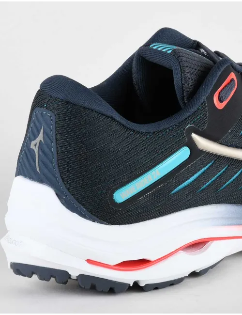 MIZUNO WAVE RIDER 24