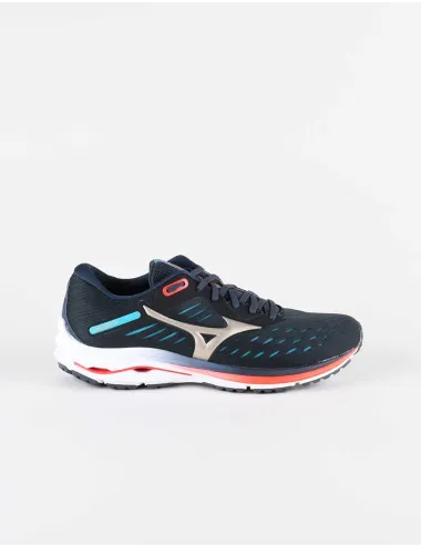 MIZUNO WAVE RIDER 24