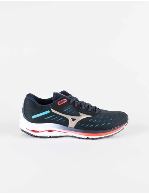 MIZUNO WAVE RIDER 24