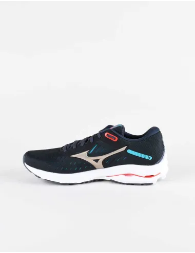 MIZUNO WAVE RIDER 24