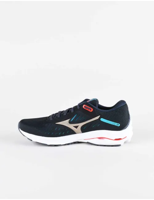 MIZUNO WAVE RIDER 24
