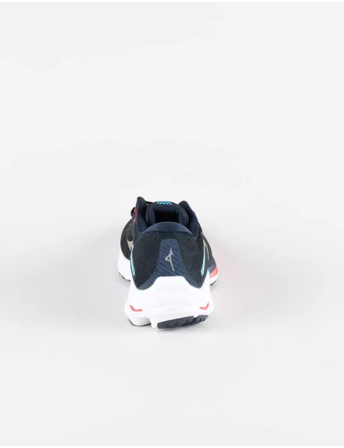 MIZUNO WAVE RIDER 24