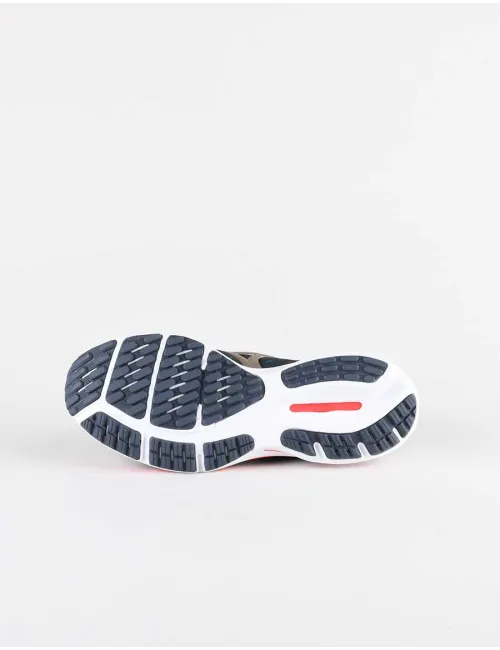 MIZUNO WAVE RIDER 24