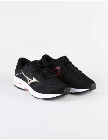 MIZUNO WAVE EQUATE 5