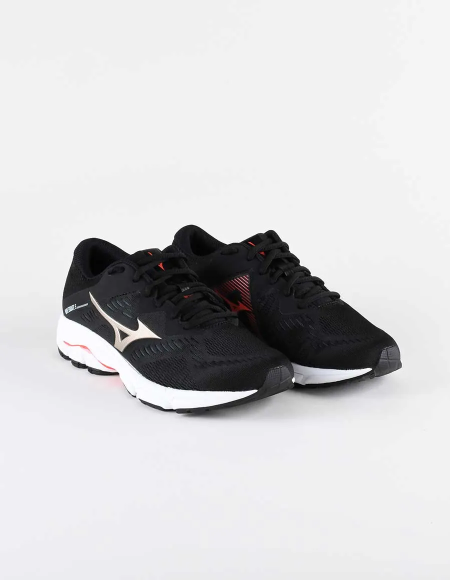 MIZUNO WAVE EQUATE 5