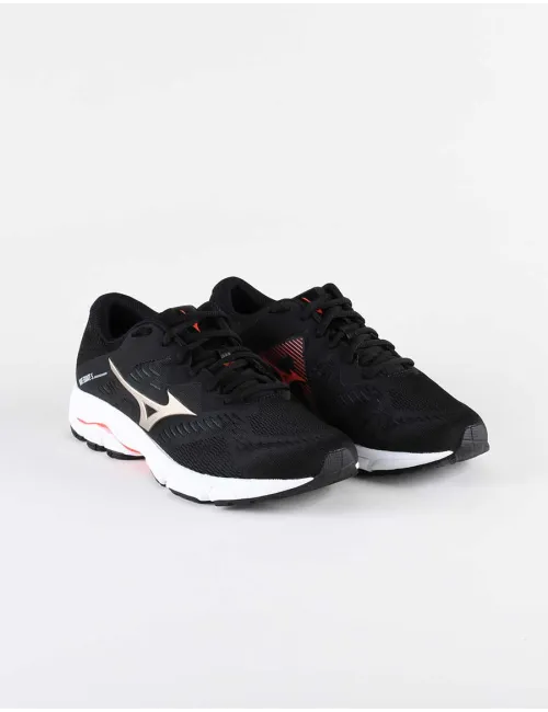 MIZUNO WAVE EQUATE 5