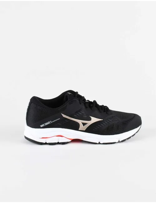 MIZUNO WAVE EQUATE 5