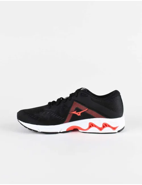 MIZUNO WAVE EQUATE 5