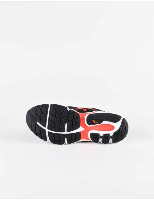 MIZUNO WAVE EQUATE 5