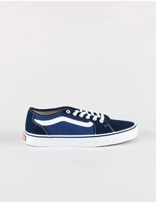 VANS FILMORE DECON