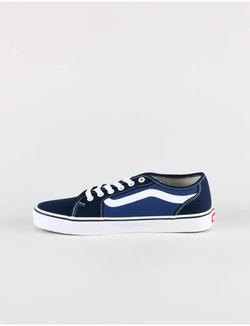VANS FILMORE DECON