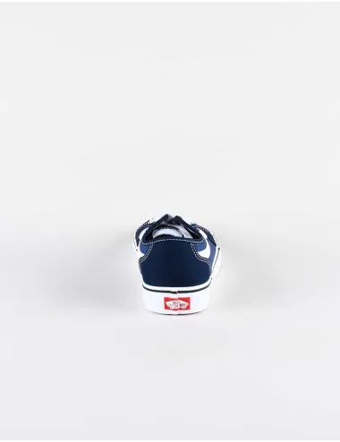 VANS FILMORE DECON