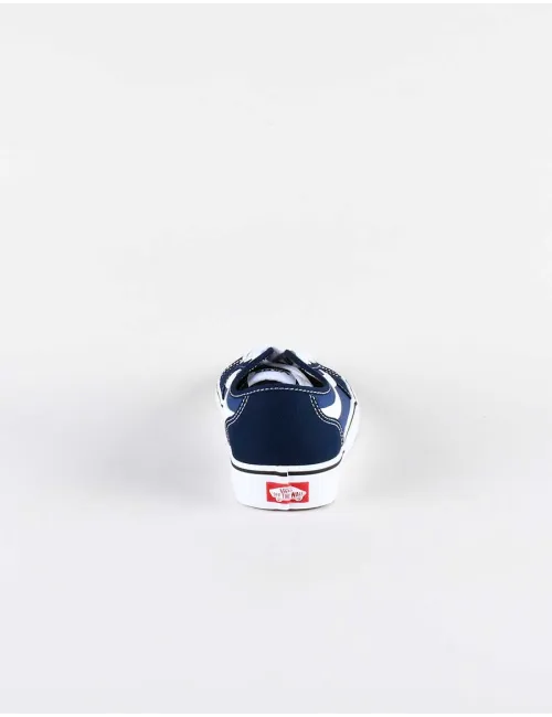 VANS FILMORE DECON