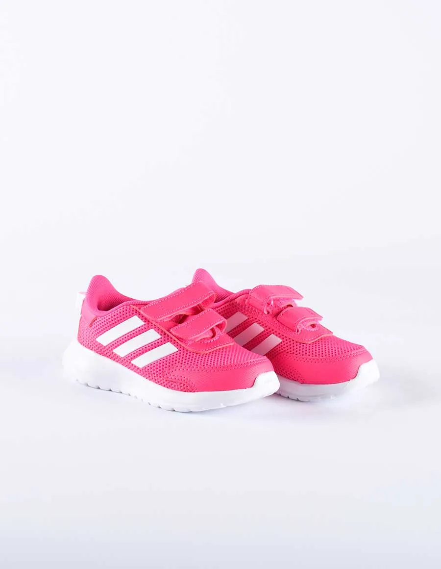 ADIDAS TENSAUR RUN