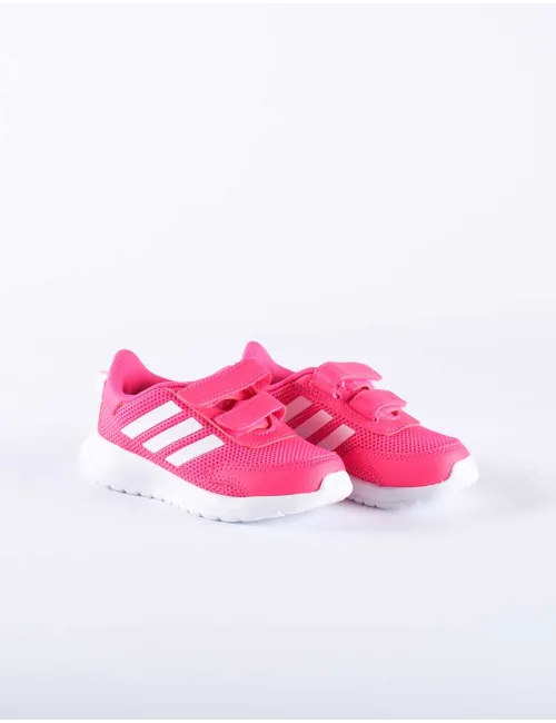 ADIDAS TENSAUR RUN