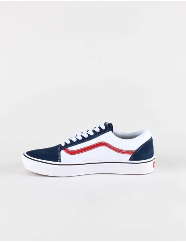 VANS COMFYCUSH OLD SKO