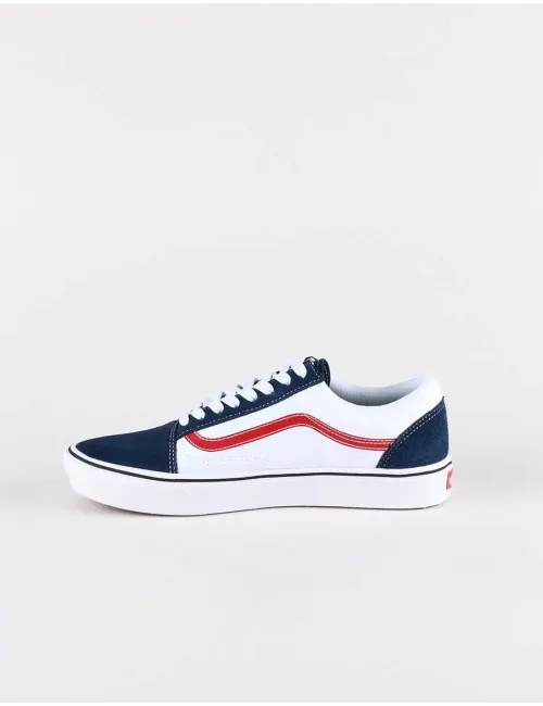 VANS COMFYCUSH OLD SKO