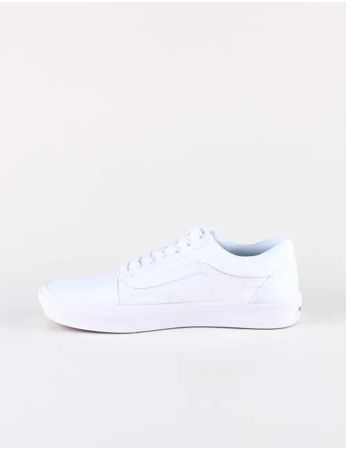 VANS COMFYCUSH OLD SKO