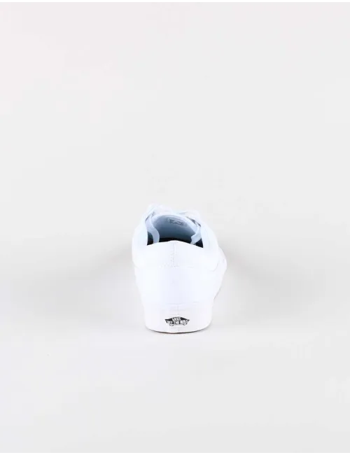 VANS COMFYCUSH OLD SKO
