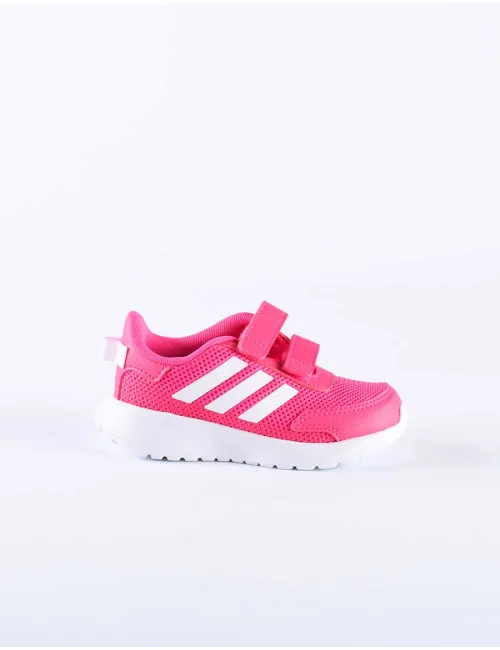 ADIDAS TENSAUR RUN